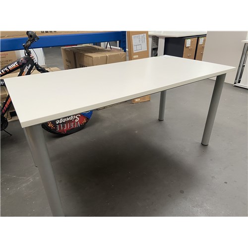 Table Second Hand Limited Stock Prices starting From $85.00